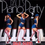 Rocky Tango: So schön kann doch kein Mann sein / Du, mach mich nicht an / Ginny Come Lately / The Hustle