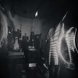 interlude: morning haze