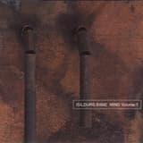 The Flight Onward - Phases 1-5