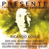 Presente (El momento en que estás)