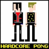 Pixel Punch