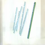 Batukau (World Turtle mix)