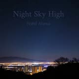 Night Sky High