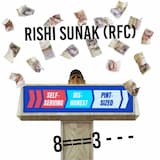 Rishi Sunak (RFC)