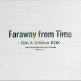 ラウラ・ドーム