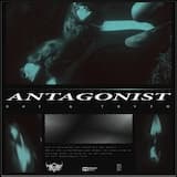 Antagonist