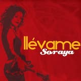 Llévame (radio)
