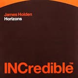 Horizons (original version)