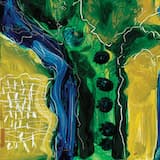 In and Out of the Game