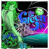 What Will Be Will Be