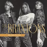 Slow Flow (radio edit)