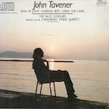 Ikon of Light: 1. Phos I