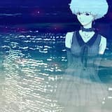 眠りの森 (Kazuki Remix)