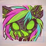 BOY SLUT / GIRL BUTT