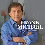 Les Femmes qu'on aime