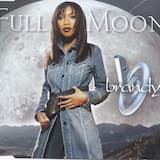 Full Moon (radio edit)
