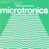 Microtronics 12