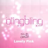 Bling Bling