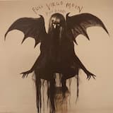 Intro (A Shadow’s Theme)