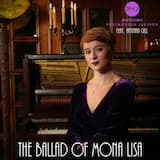 The Ballad of Mona Lisa