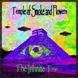 In the Temple of Smoke and Flowers