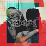 Ghost (Original Mix)