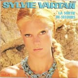 La Sortie de secours (I’m So Sorry)