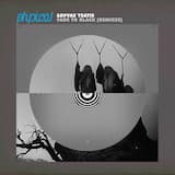 Fade to Black (Camea Remix)