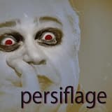 Persiflage