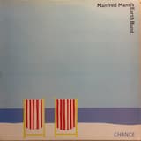 Lies (Through the 80s)