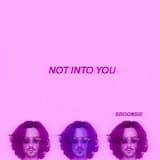 Not Into You {slow//reverb} [Remix]