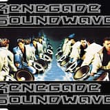Renegade Soundwave (7" mix)