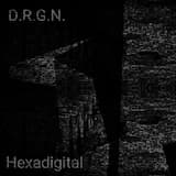 D.R.G.N. [instrumental]