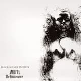 Anti Vital Interior of the Womb Exploded Moon