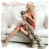 Happy Xmas (War Is Over)