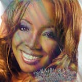 The Voice (intro) / Old School, New School (prelude)