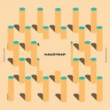 Anything (extended mix)