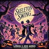 Skeleton Swing