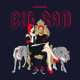 Big Bad