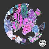 Here It Is (Nilmmns Radio Edit)