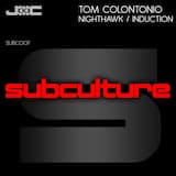 Induction (Acid mix)