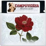 Introducing Modemoiselle