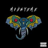 Miénteme