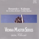 Im weißen Rössel: Aber meine Herrschaften