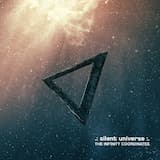 Fractal Essence of the Universe