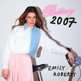 Britney 2007