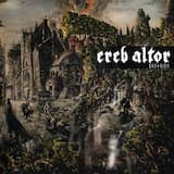 The Gathering of Witches