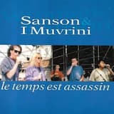 Le temps est assassin