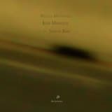 Belem Meditation (Somatik remix)