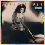 Jump Start (Dance Mix)